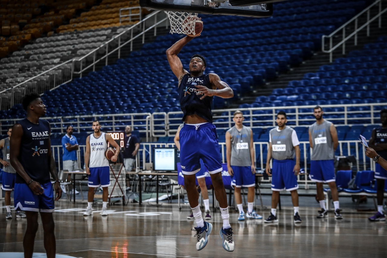 Εθνική, Εθνική Ελλάδος,