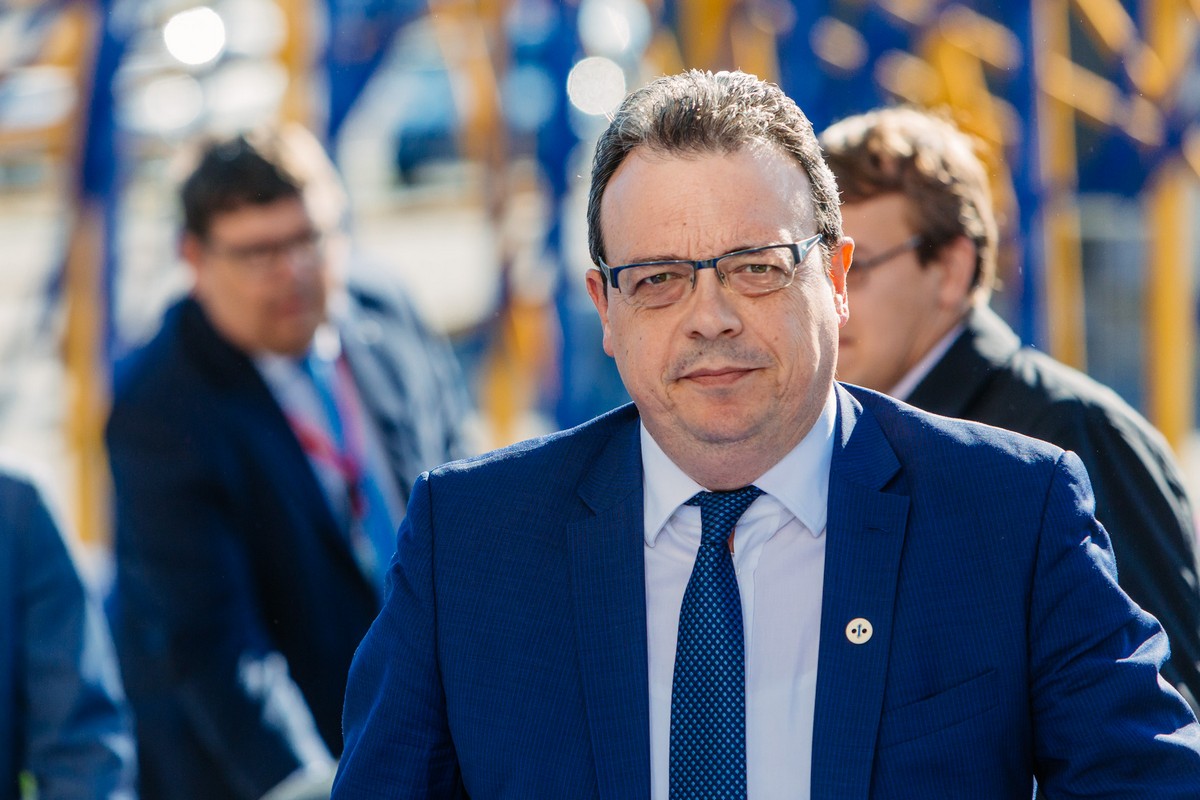 Η πολιτική Μητσοτάκη πολλαπλασιάζει την ενεργειακή ανασφάλεια