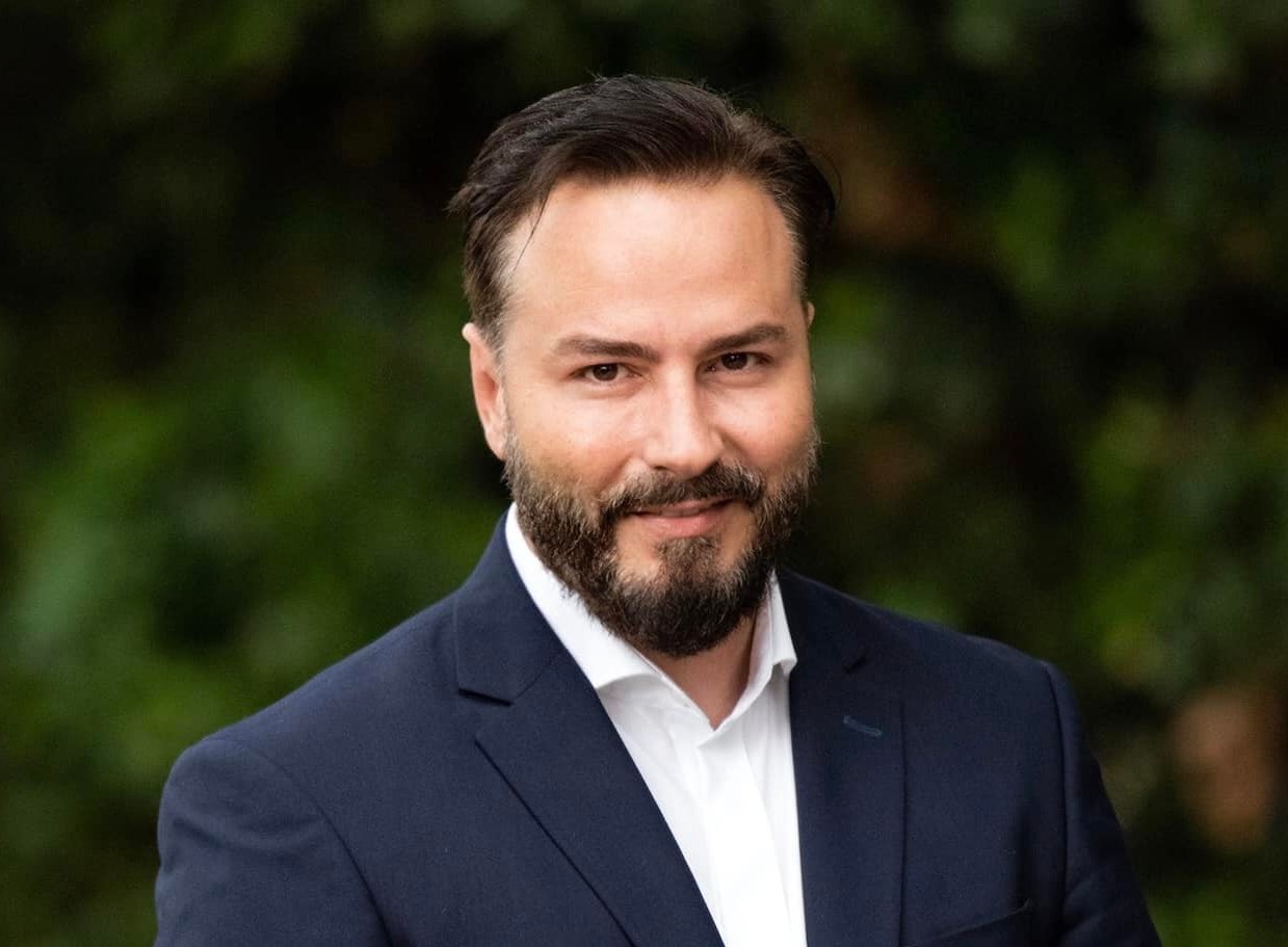 Η Θεσσαλονίκη που μας αξίζει