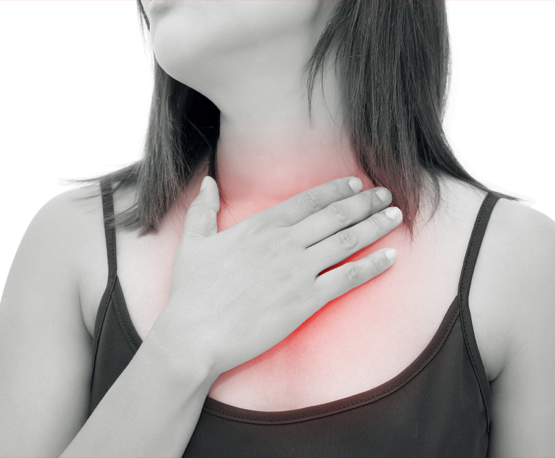 παλινδρόμηση,