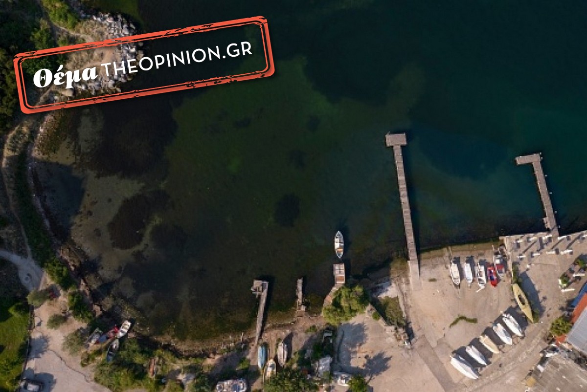 «Η Θεσσαλονίκη Αλλιώς»: Επιστρέφει και ξαναζωντανεύει μνήμες της Μικρασιατικής Καταστροφής