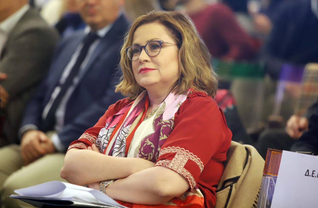 Σπυράκη,