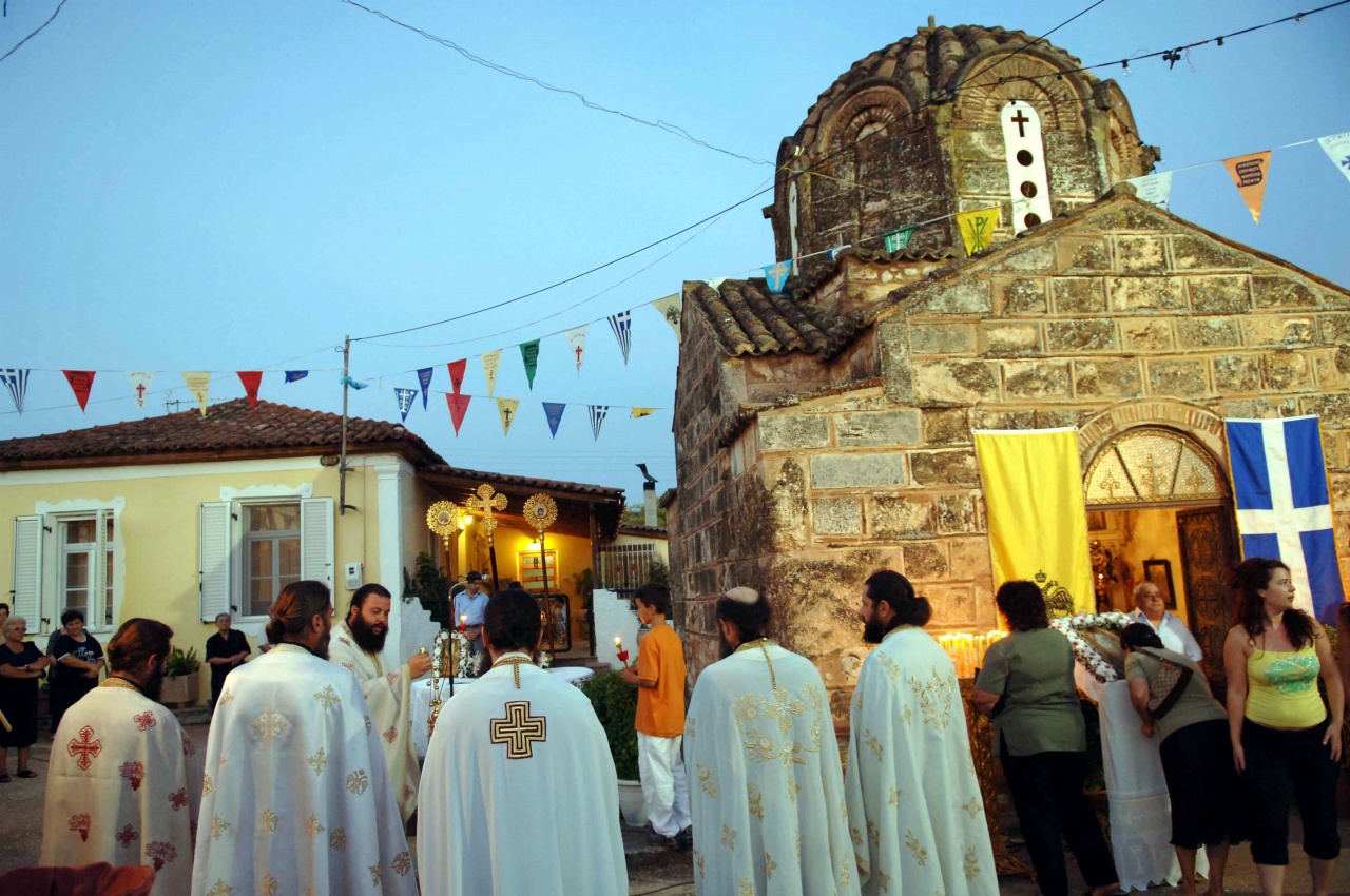 Μεταμόρφωση,