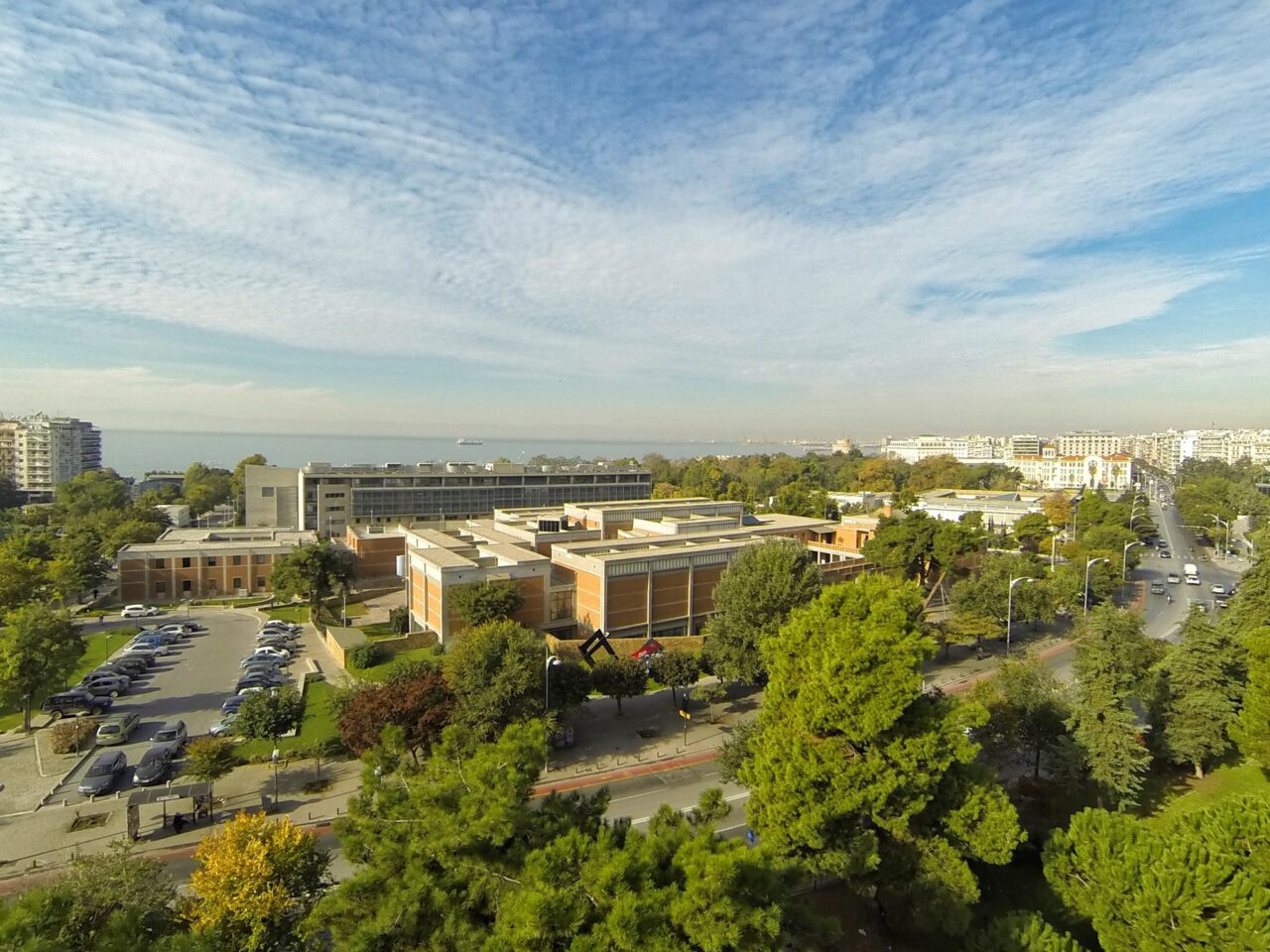 Πανσέληνος, μουσεία, μουσείο, ΜΒΠ,