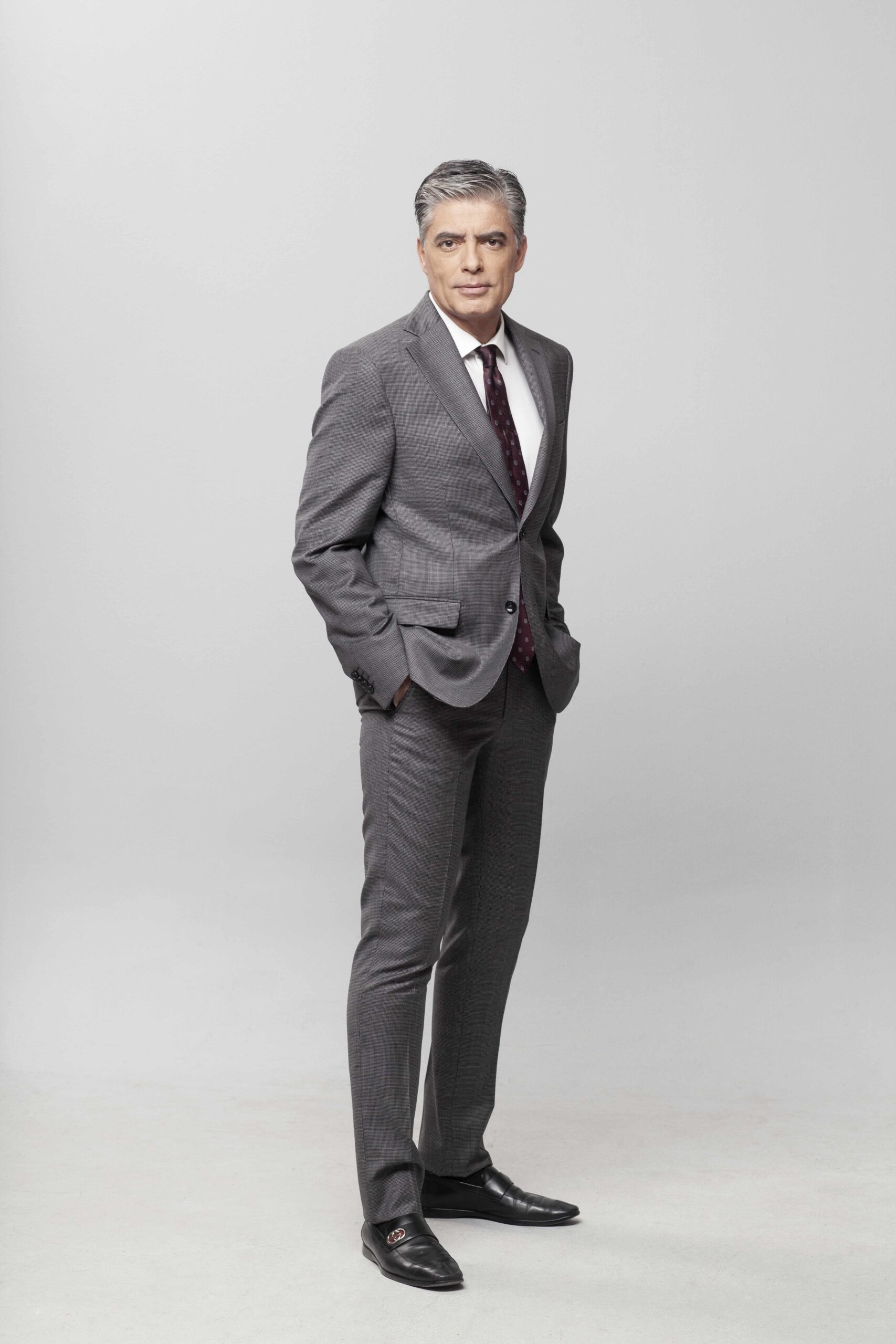 Επιστρέφει το Live News την Τετάρτη 24 Αυγούστου (ΒΙΝΤΕΟ)