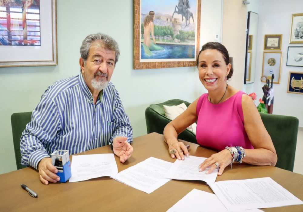 Δήμος Νεάπολης-Συκεών: Aναβάθμιση ενός εκατομμυρίου σε δύο αθλητικούς χώρους