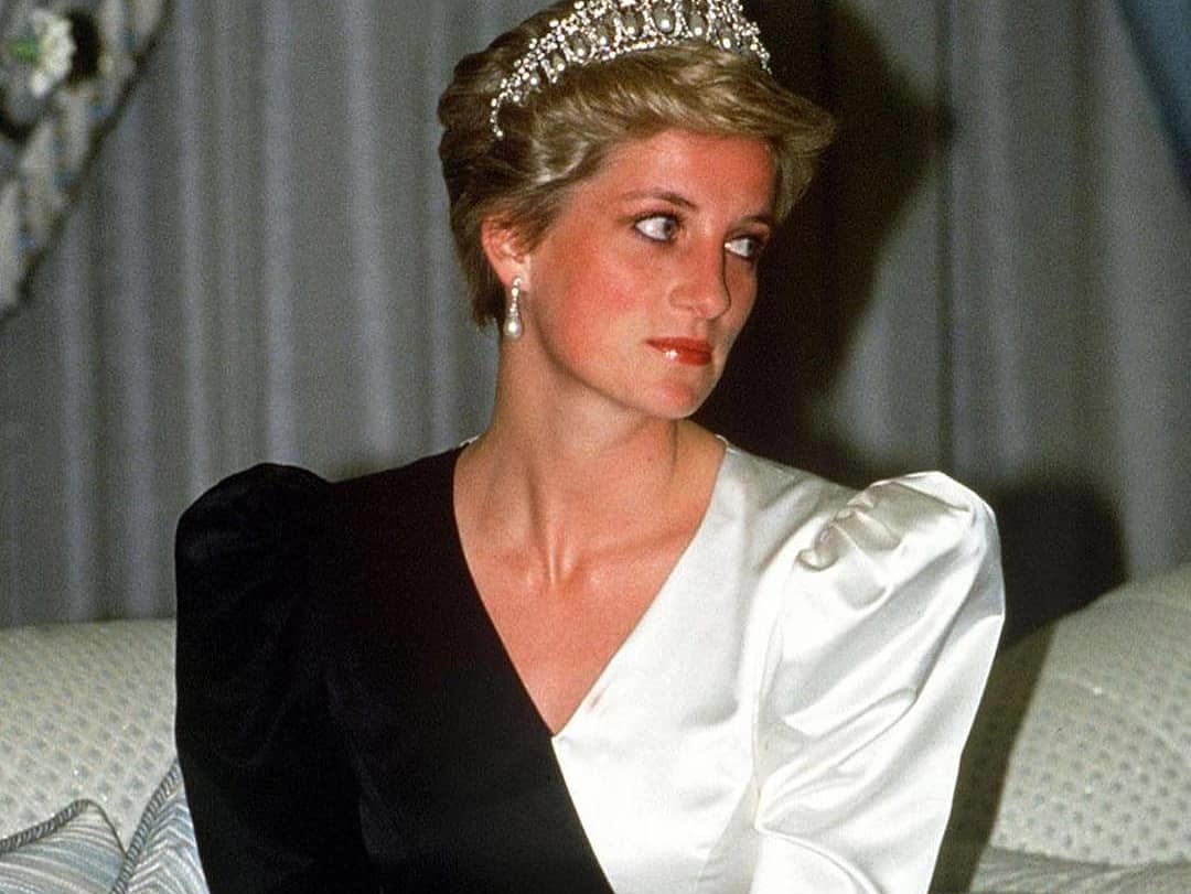 Νέο σκάνδαλο για το BCC – Έκαναν την πριγκίπισσα Νταϊάνα να πιστεύει ότι την κατασκόπευαν