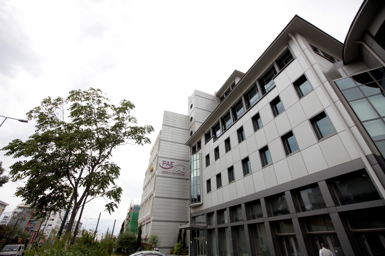 ηλεκτροπαραγωγοί,