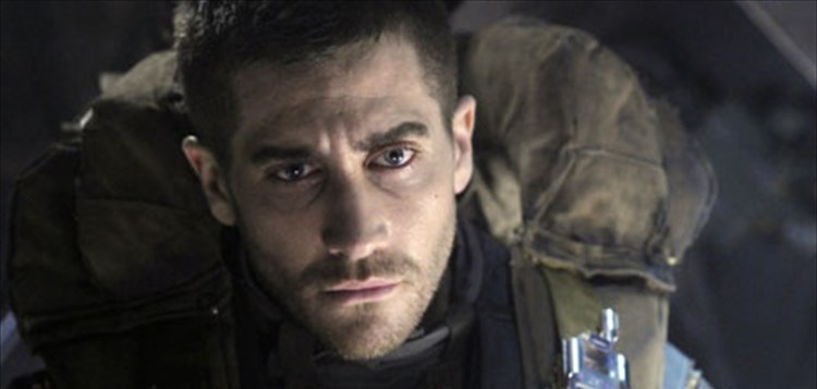 Βράδυ Παρασκευής: 6 ταινίες για να δεις απόψε στην τηλεόραση