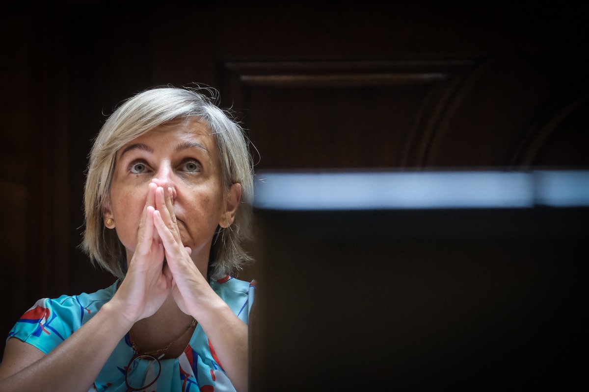 Πορτογαλία: Παραιτήθηκε η υπουργός Υγείας έπειτα από λουκέτο μαιευτικών κλινικών – Νεκρή μία έγκυος