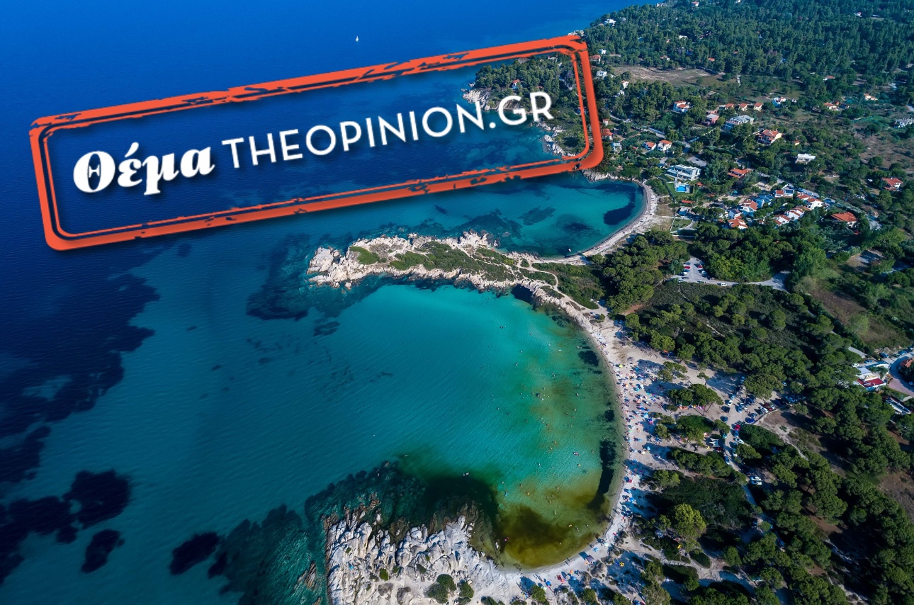 Δεκαπενταύγουστος, Πρωτομαγιά,