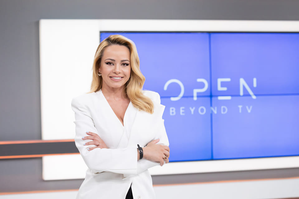Φώσκολου,