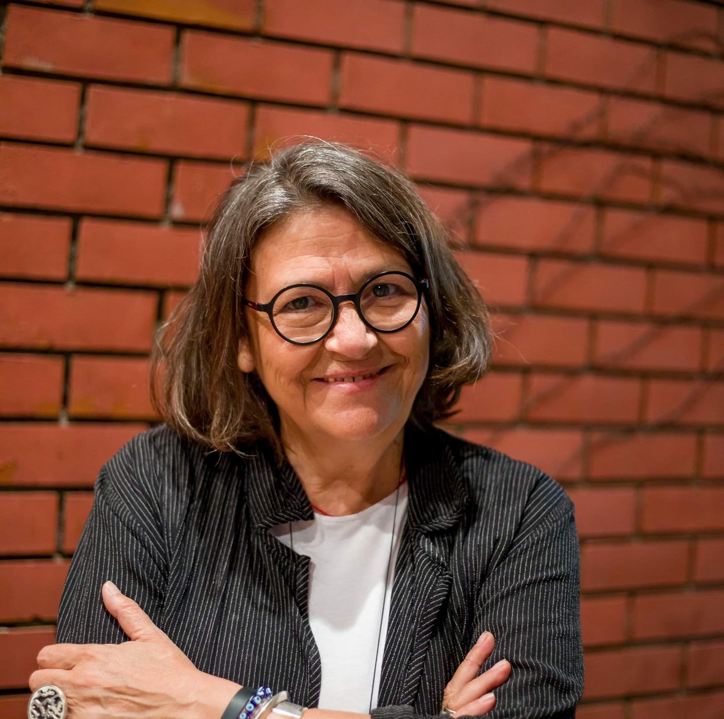 Η διοίκηση του Κ. Ζέρβα είναι η διοίκηση της «συμφωνίας- πλαίσιο»