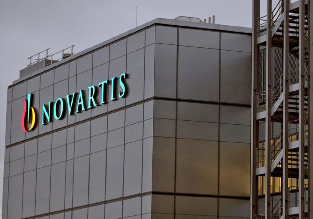 Υπόθεση Novartis: Ενοχή για Δεστεμπασίδη και Μαραγγέλη αποφάσισε το δικαστήριο – Αναμένεται η απόφαση για την ποινή