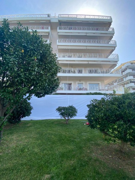 «Θεσσαλονίκη η πόλη που υποδεχόταν»: Όλα έτοιμα για τη μεγάλη γιορτή (ΦΩΤΟ)