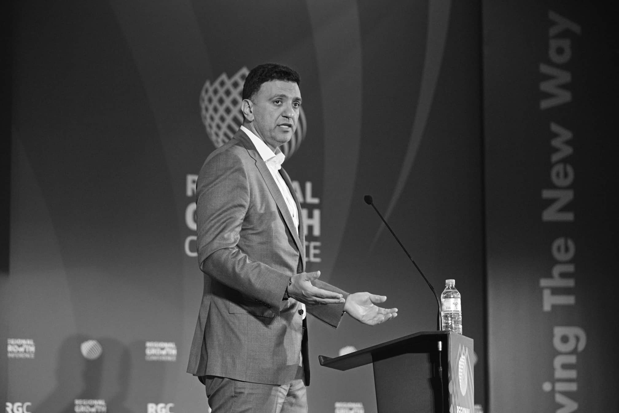 Ξέφυγε ο Κικίλιας