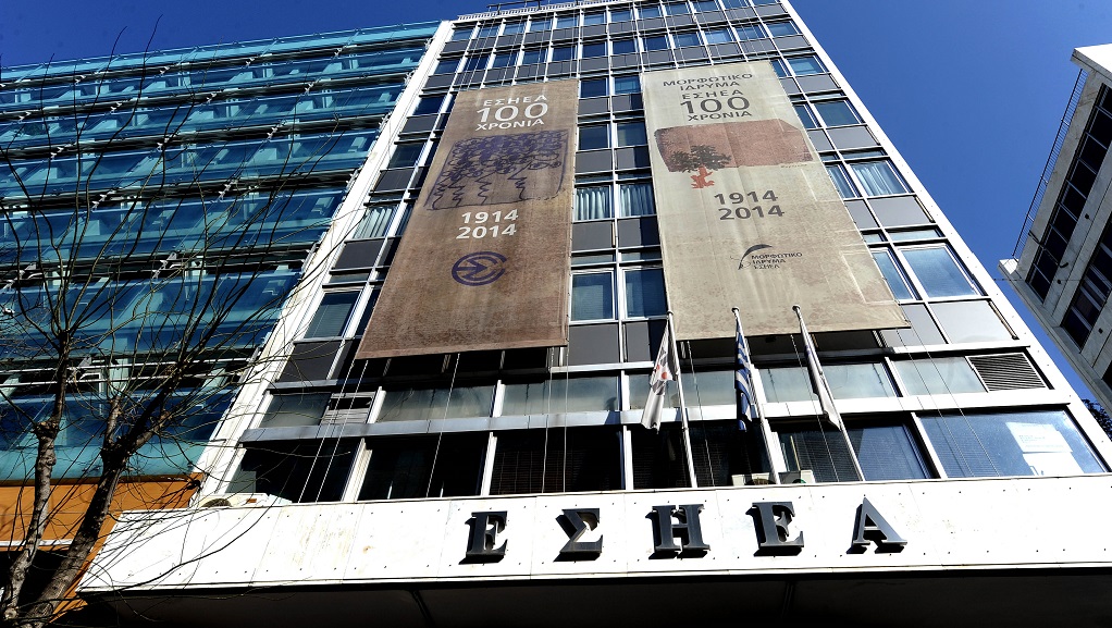 Εισκοσιτετράωρη απεργία στα ιδιωτικά κανάλια πανελλήνιας εμβέλειας