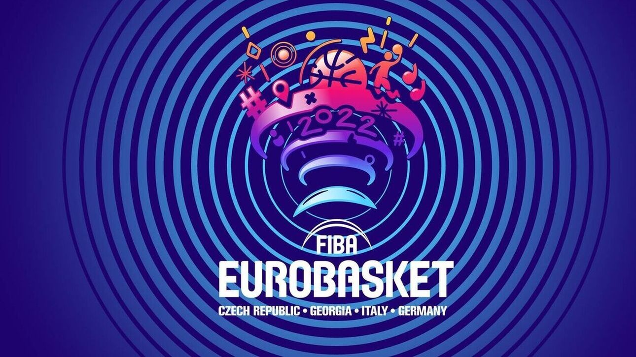 Eurobasket,