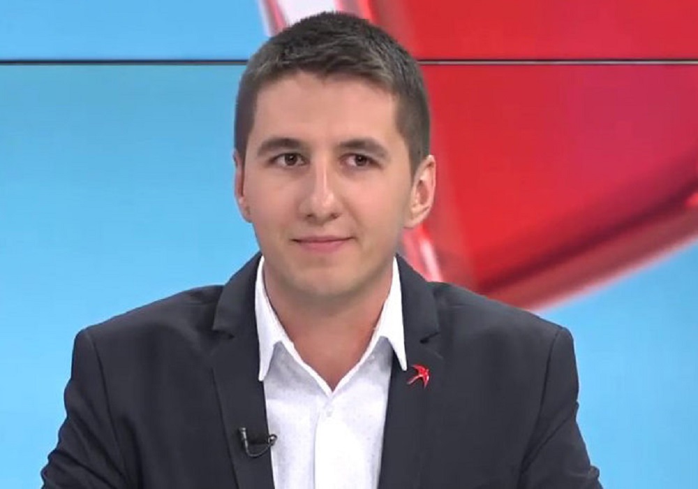 Κριθαρίδης,