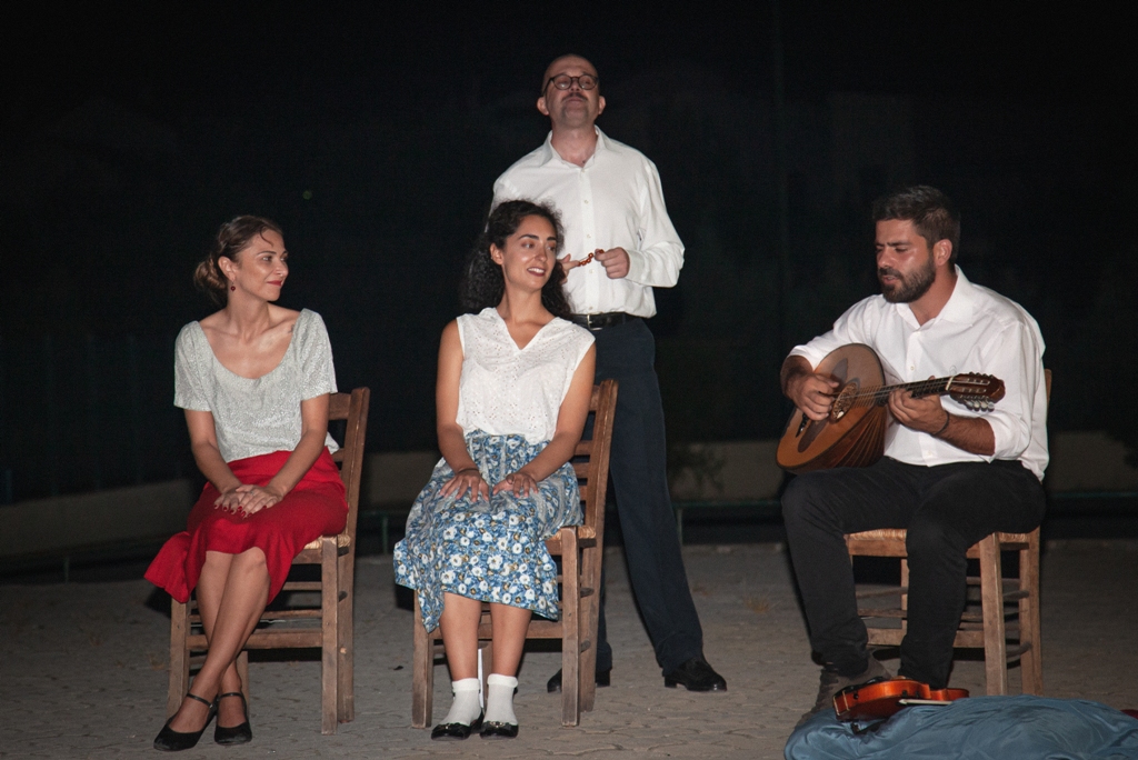 Ωραιόκαστρο,