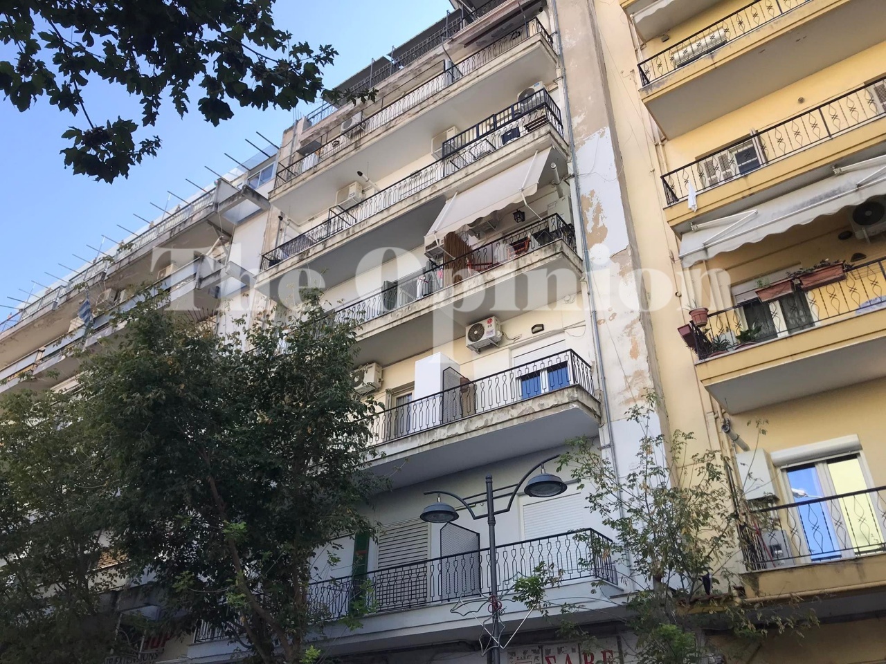 αυτοκτονία,