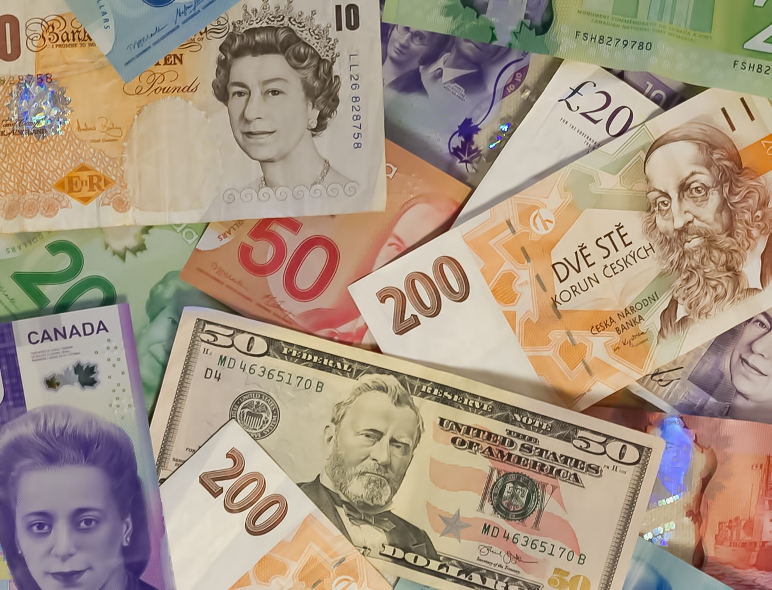 Τέλος τα χαρτονιμίσματα στην Βρετανία από 30 Σεπτεμβρίου