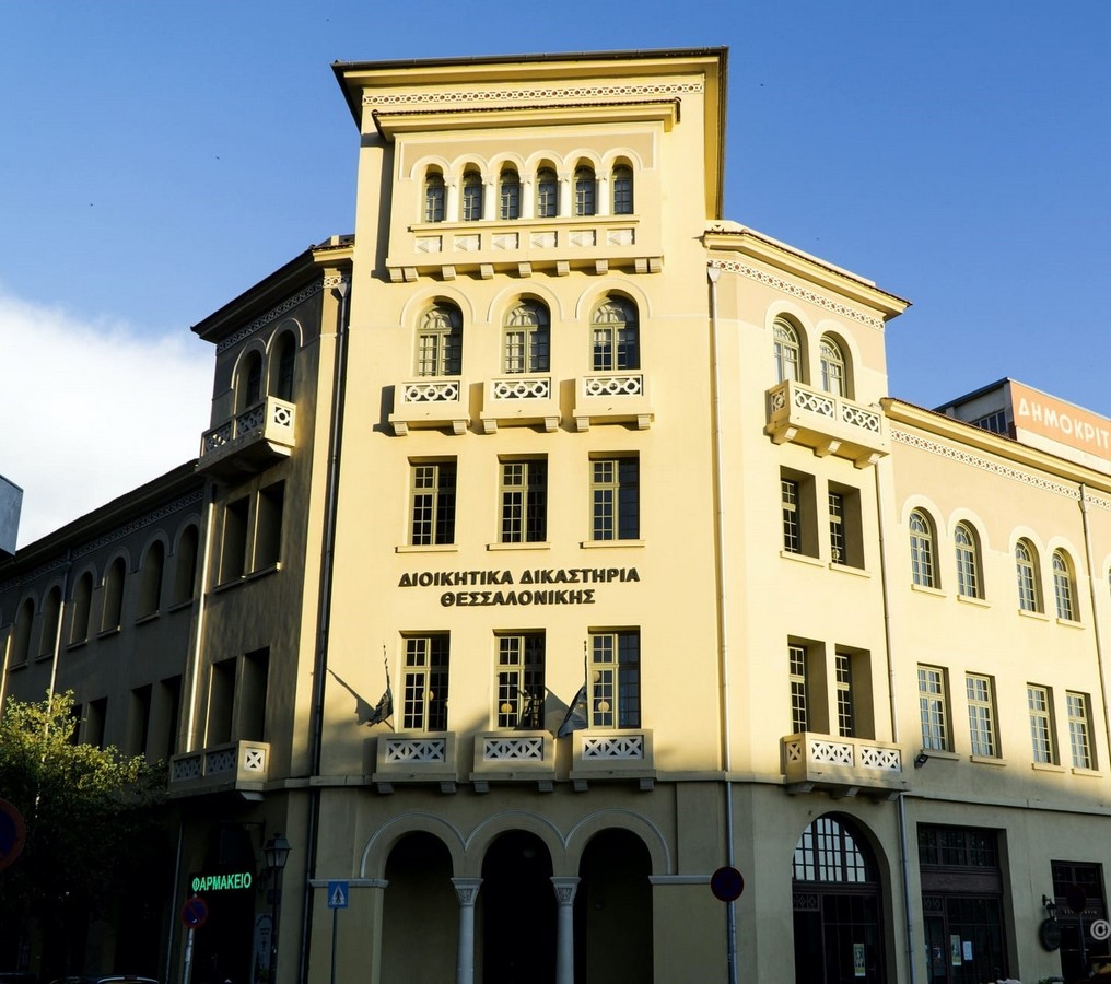 ΑΡΣΙΣ: Πρόγραμμα «Συνηγορίας» για την υπεράσπιση ασυνόδευτων ανήλικων προσφύγων