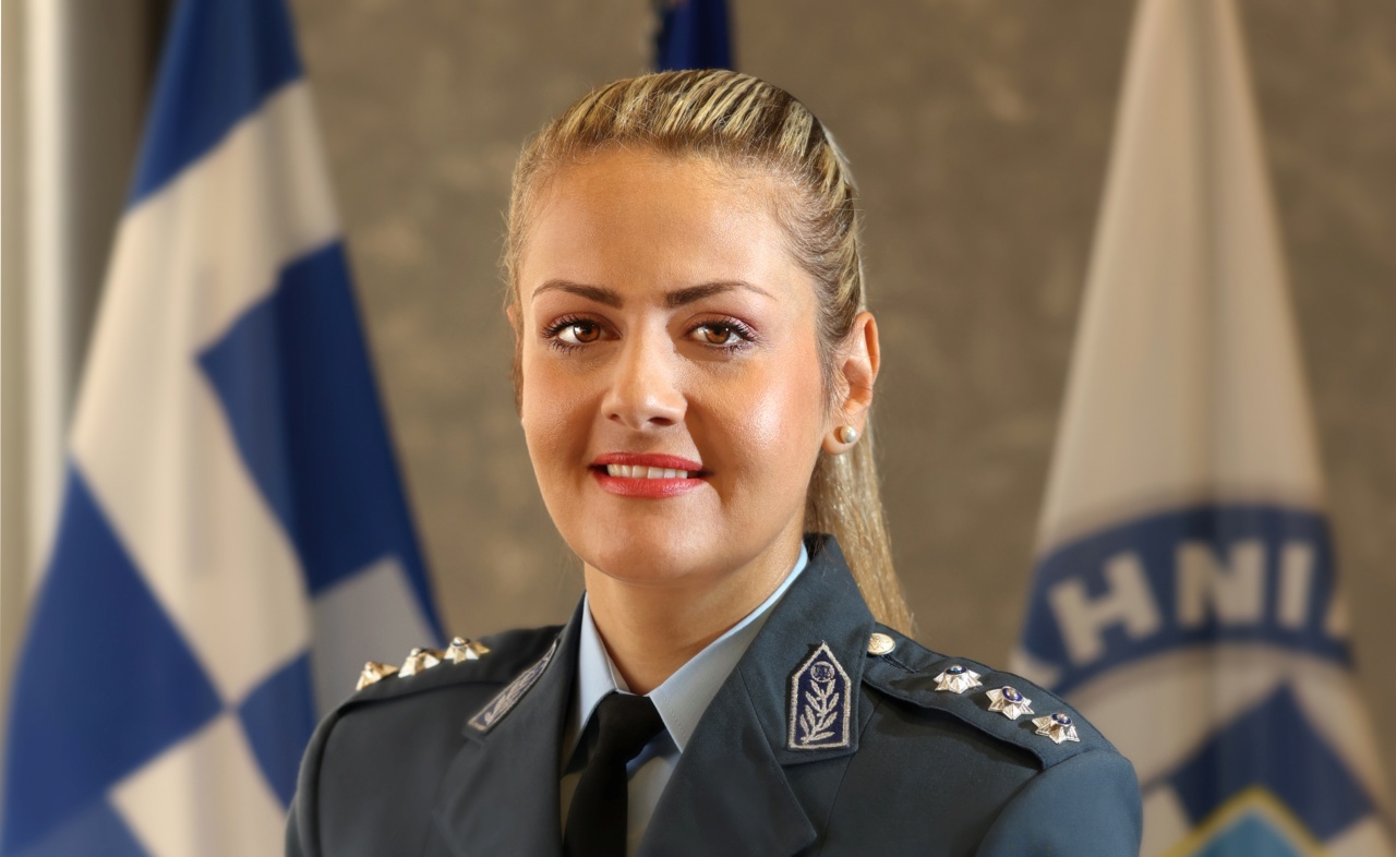 Δημογλίδου για τις τηλεφωνικές απάτες: Ήταν επαγγελματίες στην εξαπάτηση – Υπάρχουν και άλλα θύματα