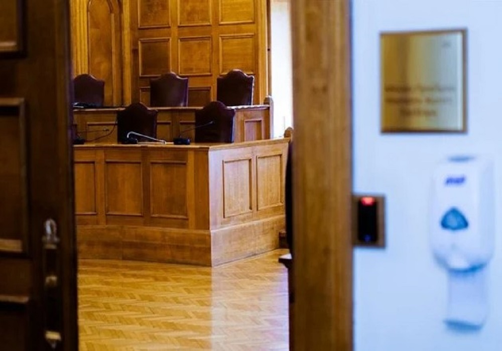 Υπόθεση υποκλοπών: Αίτημα ΣΥΡΙΖΑ και ΚΚΕ για κλήση Τζαβέλλα και Δεμίρη στην Επιτροπή Θεσμών και Διαφάνειας
