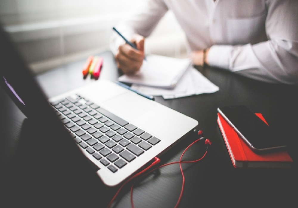 επιχειρήσεις, Επιχειρηματικότητα,