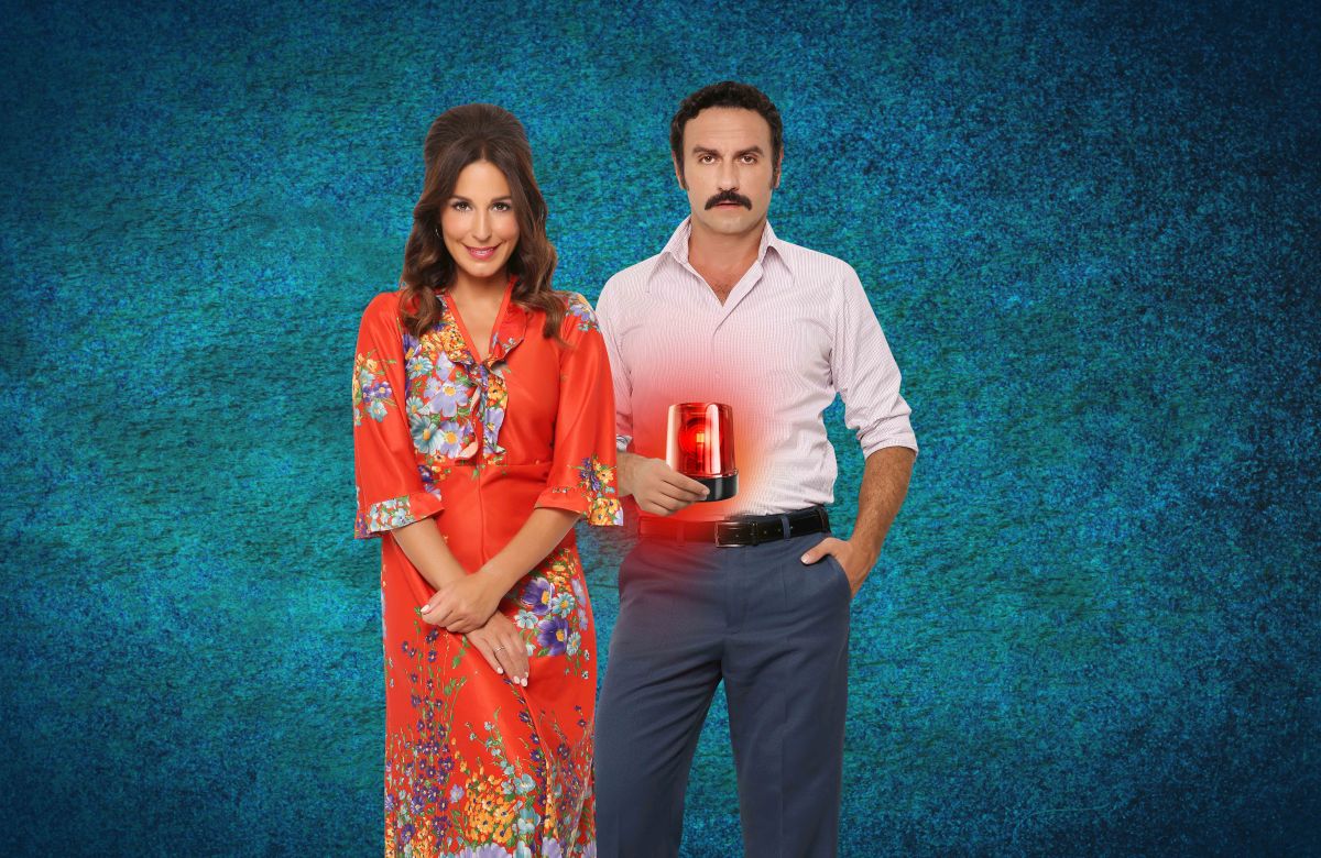 Πλούσιο και καινοτόμο το νέο πρόγραμμα της ΕΡΤ (VIDEO)