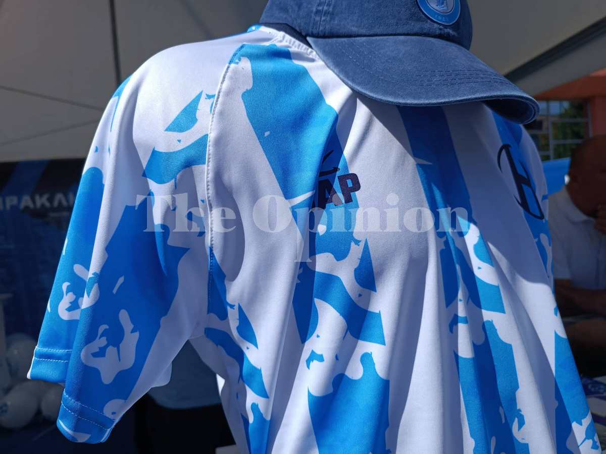 Επίτιμο μέλος του Ηρακλή ο Μητσοτάκης (ΦΩΤΟ)