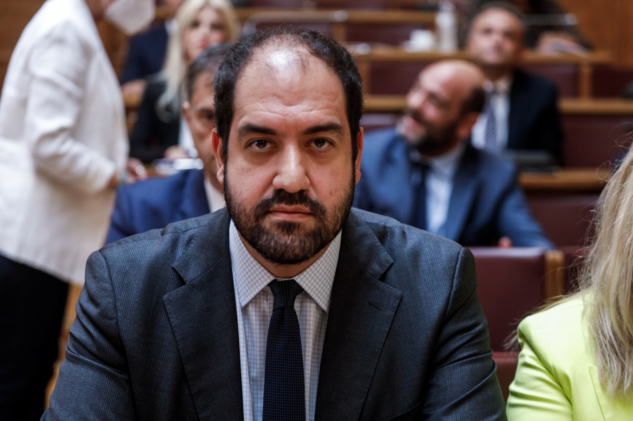 Κεφαλογιάννης,