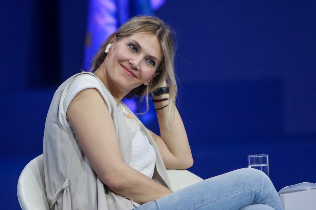 Μετωπική ΠΑΣΟΚ με Καϊλή – Της ζητά να επιστρέψει την έδρα στο κόμμα