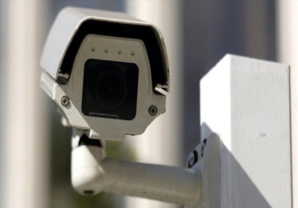 Χαλκιδική: Ιδιοκτήτης τουριστικού καταλύματος είχε τοποθετήσει κρυφές κάμερες και παρακολουθούσε πελάτες