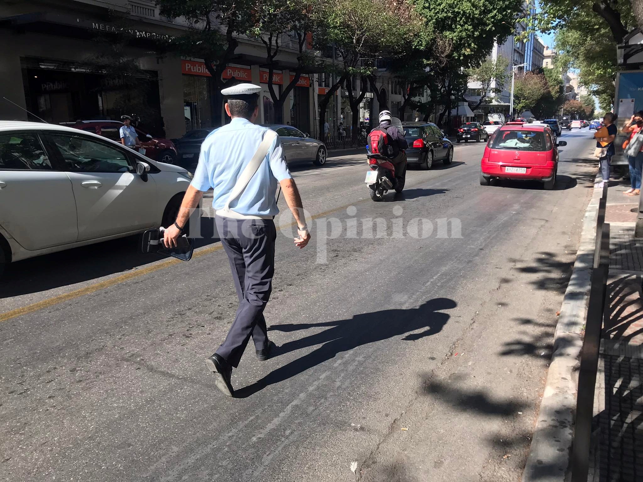 λεωφορειολωρίδες,