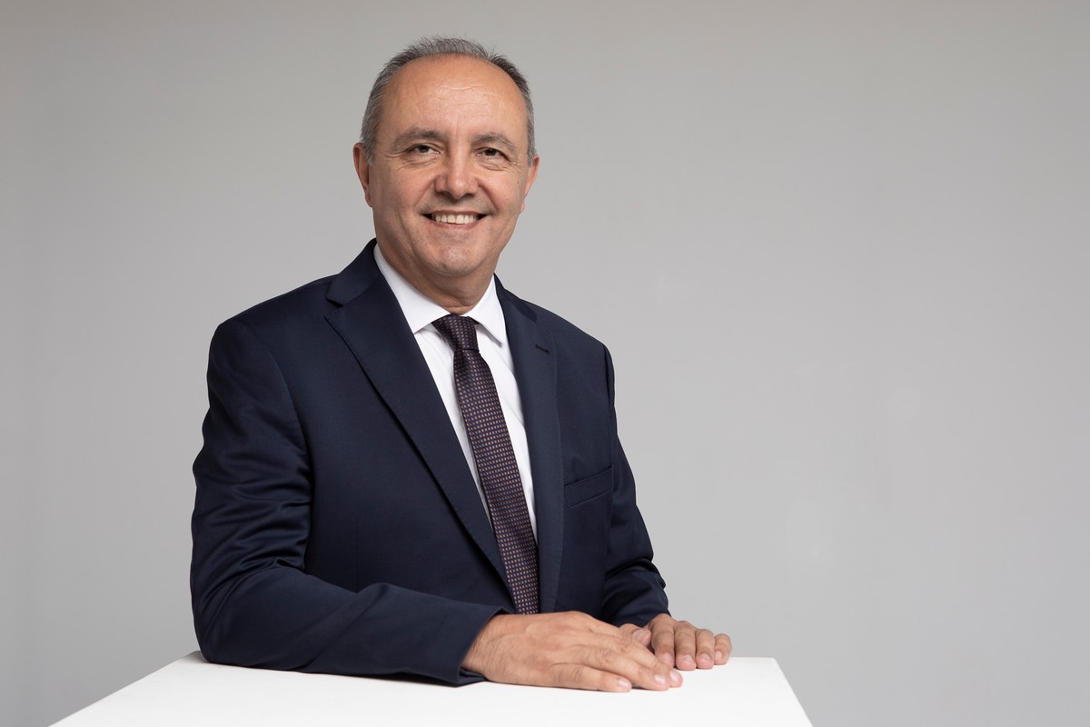 Ο Ριζοσπαστισμός της επιστολικής ψήφου