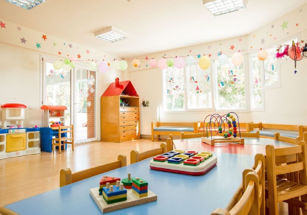 Σίμος Δανιηλίδης: «Τραγικός ο απολογισμός με τον αποκλεισμό 68.912 παιδιών από τα ΚΔΑΠ…»