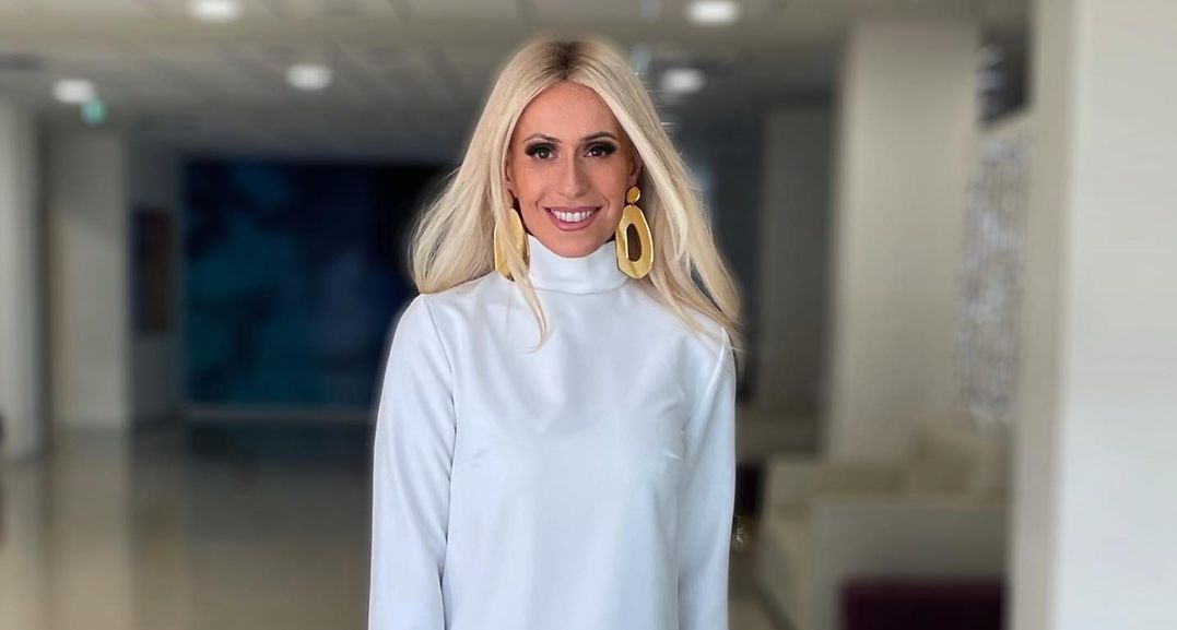 Μπακοδήμου,