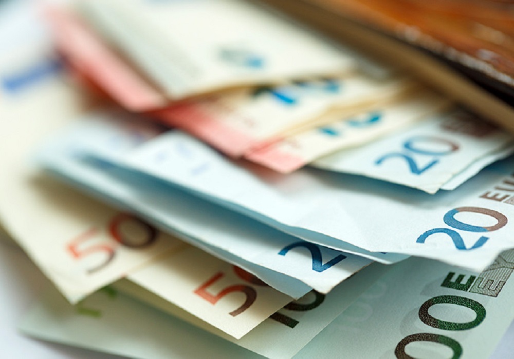 ΔΕΘ: Ποιοι και πόσοι ωφελούνται από τα μέτρα στήριξης