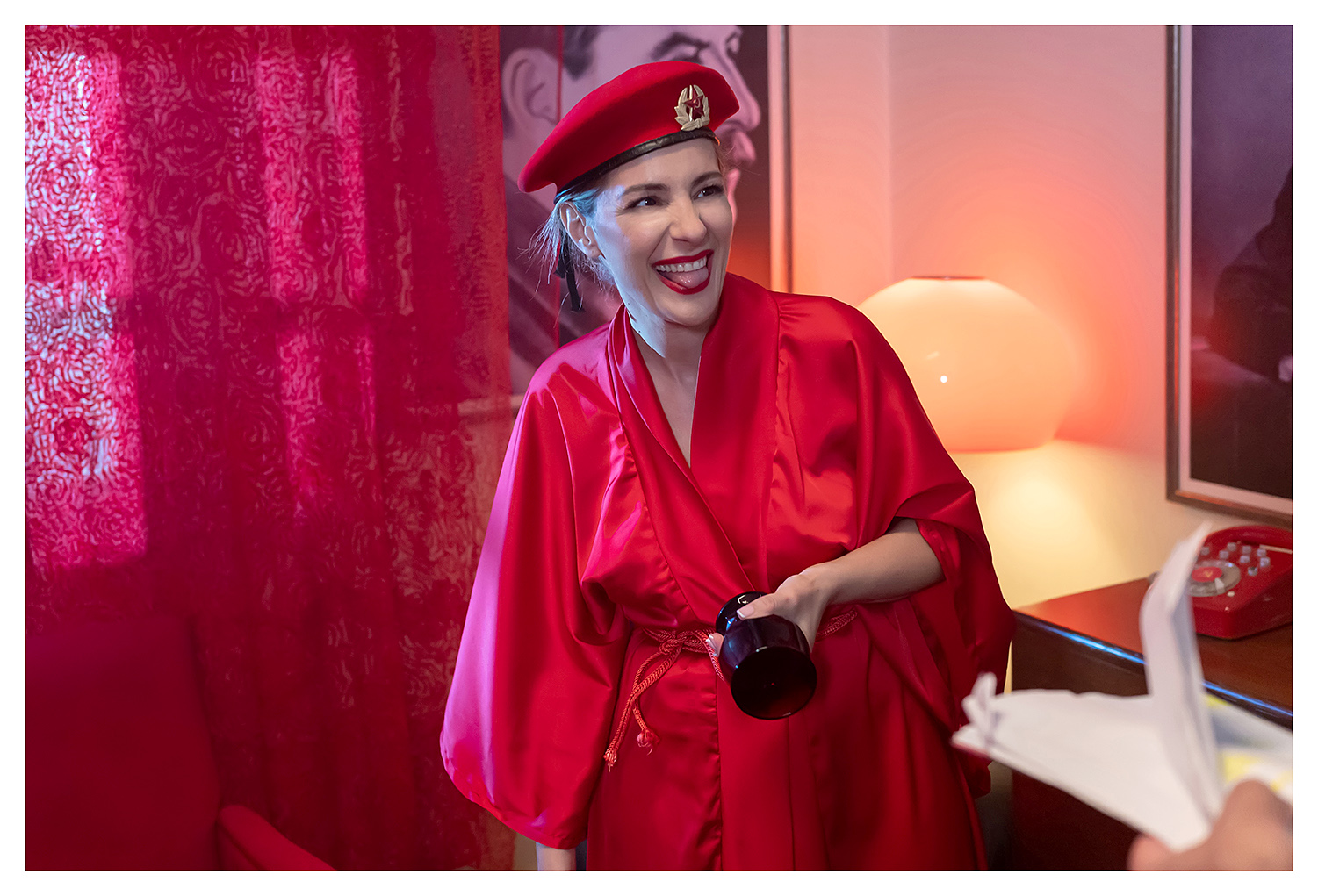 Τα Νούμερα,