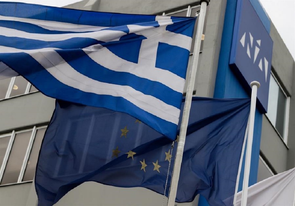86η ΔΕΘ: Μπαράζ επισκέψεων από κλιμάκια της ΝΔ σε νομούς της Βόρειας Ελλάδας