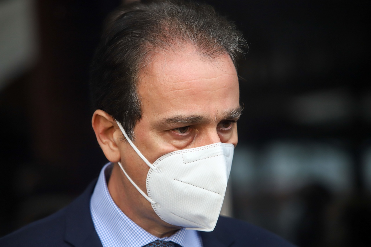 Νίτσας, Σύλλογος,