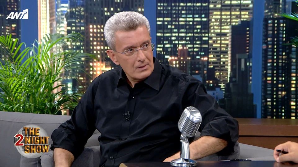 Χατζηνικολάου,