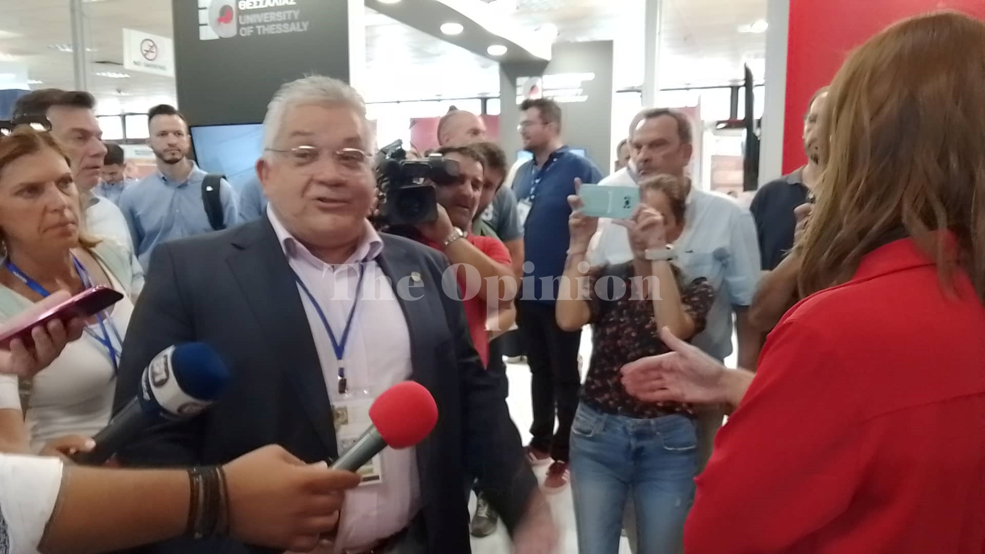 Νοτοπούλου,