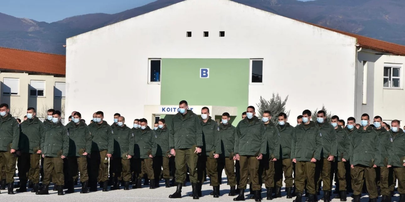 Πανεπιστημιακή Αστυνομία: Ξεκινάει από σήμερα τις περιπολίες