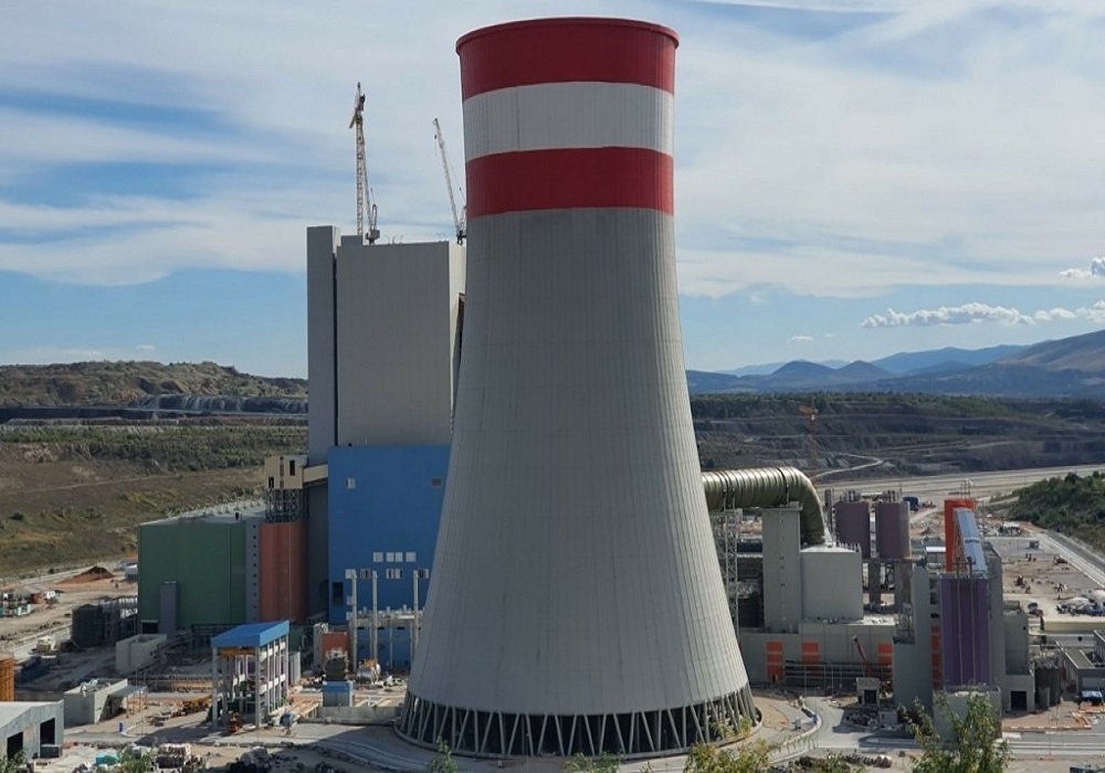 Η ανατίναξη των εκσκαφέων και η κυβερνητική «to do list»