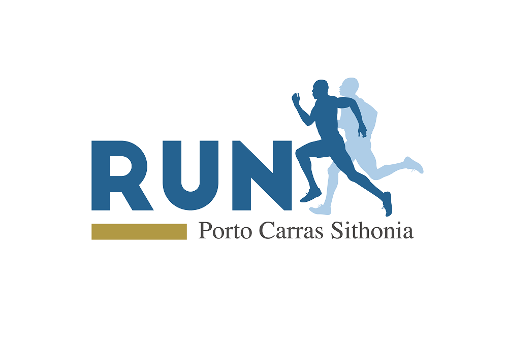 Χαλκιδική: Έρχεται το 1ο Porto Carras Sithonia Run