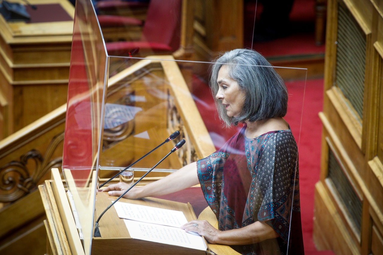 Σακοράφα: Εξευτελισμός των διαδικασιών στην εξεταστική επιτροπή – Αρνούμαστε να συμμετάσχουμε