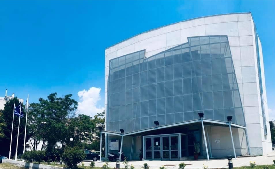 Θεσσαλονίκη: Αυλαία για το φεστιβάλ «Ταράτσα στα Δυτικά»